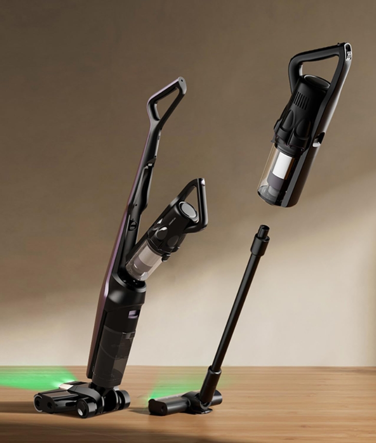 deerma-one-take-floor-cleaner-m (2)